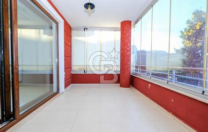 MUDANYA'DA PANORAMİK ORMAN VE DENİZ MANZARALI SATILIK 3+1 DAİRE