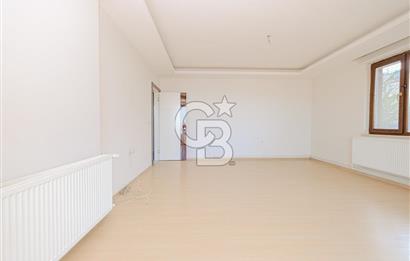 MUDANYA'DA PANORAMİK ORMAN VE DENİZ MANZARALI SATILIK 3+1 DAİRE