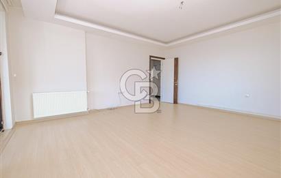 MUDANYA'DA PANORAMİK ORMAN VE DENİZ MANZARALI SATILIK 3+1 DAİRE