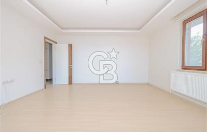MUDANYA'DA PANORAMİK ORMAN VE DENİZ MANZARALI SATILIK 3+1 DAİRE