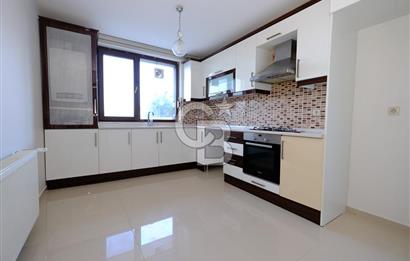 MUDANYA'DA PANORAMİK ORMAN VE DENİZ MANZARALI SATILIK 3+1 DAİRE