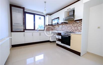 MUDANYA'DA PANORAMİK ORMAN VE DENİZ MANZARALI SATILIK 3+1 DAİRE
