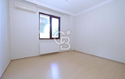 MUDANYA'DA PANORAMİK ORMAN VE DENİZ MANZARALI SATILIK 3+1 DAİRE