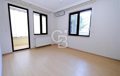 MUDANYA'DA PANORAMİK ORMAN VE DENİZ MANZARALI SATILIK 3+1 DAİRE