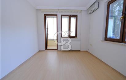 MUDANYA'DA PANORAMİK ORMAN VE DENİZ MANZARALI SATILIK 3+1 DAİRE
