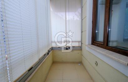 MUDANYA'DA PANORAMİK ORMAN VE DENİZ MANZARALI SATILIK 3+1 DAİRE