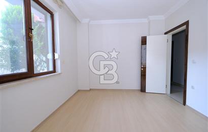MUDANYA'DA PANORAMİK ORMAN VE DENİZ MANZARALI SATILIK 3+1 DAİRE