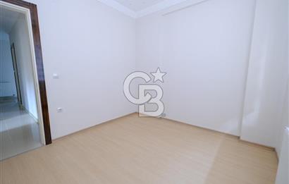 MUDANYA'DA PANORAMİK ORMAN VE DENİZ MANZARALI SATILIK 3+1 DAİRE
