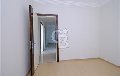 MUDANYA'DA PANORAMİK ORMAN VE DENİZ MANZARALI SATILIK 3+1 DAİRE