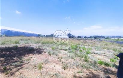 MANAVGAT SEYDİLER MAH 8355 M2 TEK TAPU TARLA