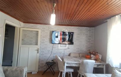 CB SE7EN'DAN ŞİRİNEVLER DE SATILIK 2+1 DAİRE