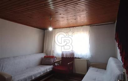 CB SE7EN'DAN ŞİRİNEVLER DE SATILIK 2+1 DAİRE