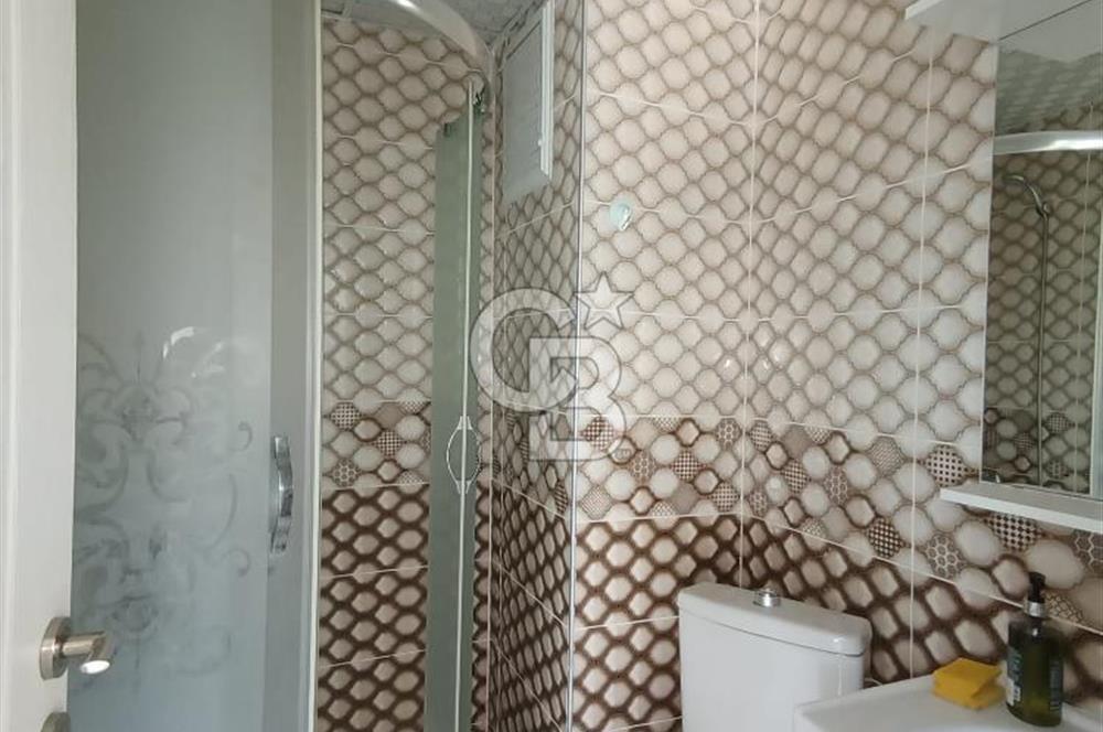 CB SE7EN'DAN BEYLİKDÜZÜ MARMARA MAHALLESİ KİRALIK 1+1 DAİRE