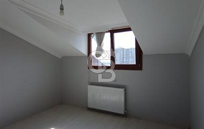 CB SE7EN'DAN BEYLİKDÜZÜ MARMARA MAHALLESİ KİRALIK 1+1 DAİRE