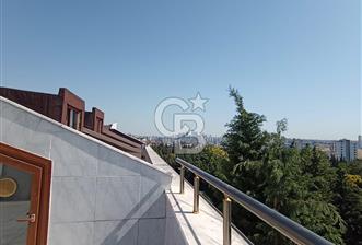 CB SE7EN'DAN BEYLİKDÜZÜ MARMARA MAHALLESİ KİRALIK 1+1 DAİRE