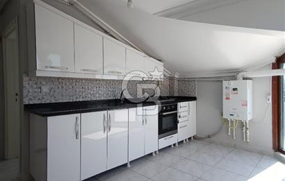 CB SE7EN'DAN BEYLİKDÜZÜ MARMARA MAHALLESİ KİRALIK 1+1 DAİRE