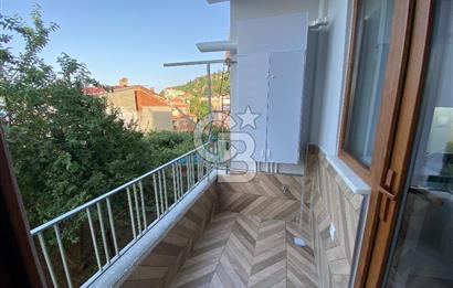 TRABZON ESENTEPE MAHALLLESİNDE MERKEZİ KONUM KİRALIK DAİRE
