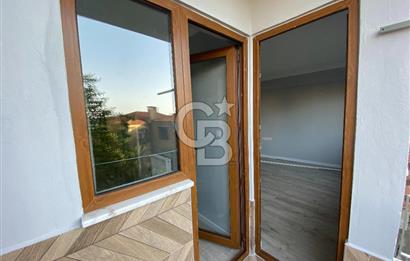 TRABZON ESENTEPE MAHALLLESİNDE MERKEZİ KONUM KİRALIK DAİRE