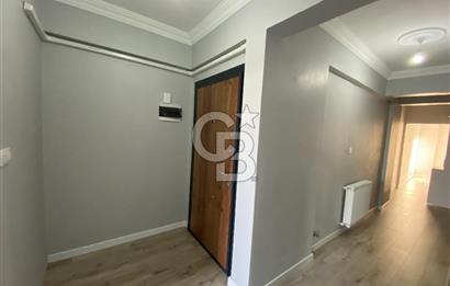 TRABZON ESENTEPE MAHALLLESİNDE MERKEZİ KONUM KİRALIK DAİRE