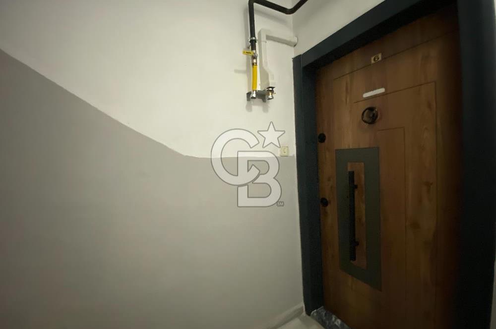 TRABZON ESENTEPE MAHALLLESİNDE MERKEZİ KONUM KİRALIK DAİRE