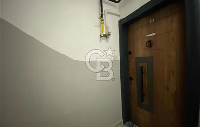 TRABZON ESENTEPE MAHALLLESİNDE MERKEZİ KONUM KİRALIK DAİRE