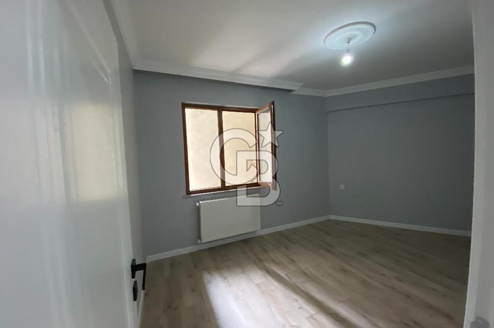 TRABZON ESENTEPE MAHALLLESİNDE MERKEZİ KONUM KİRALIK DAİRE