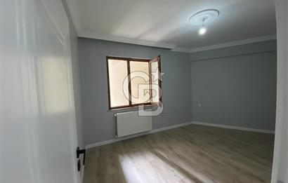 TRABZON ESENTEPE MAHALLLESİNDE MERKEZİ KONUM KİRALIK DAİRE
