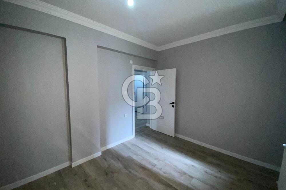 TRABZON ESENTEPE MAHALLLESİNDE MERKEZİ KONUM KİRALIK DAİRE