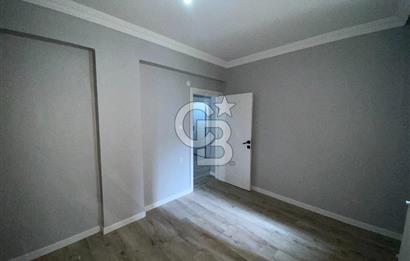 TRABZON ESENTEPE MAHALLLESİNDE MERKEZİ KONUM KİRALIK DAİRE