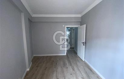 TRABZON ESENTEPE MAHALLLESİNDE MERKEZİ KONUM KİRALIK DAİRE