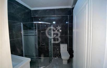 TRABZON ESENTEPE MAHALLLESİNDE MERKEZİ KONUM KİRALIK DAİRE