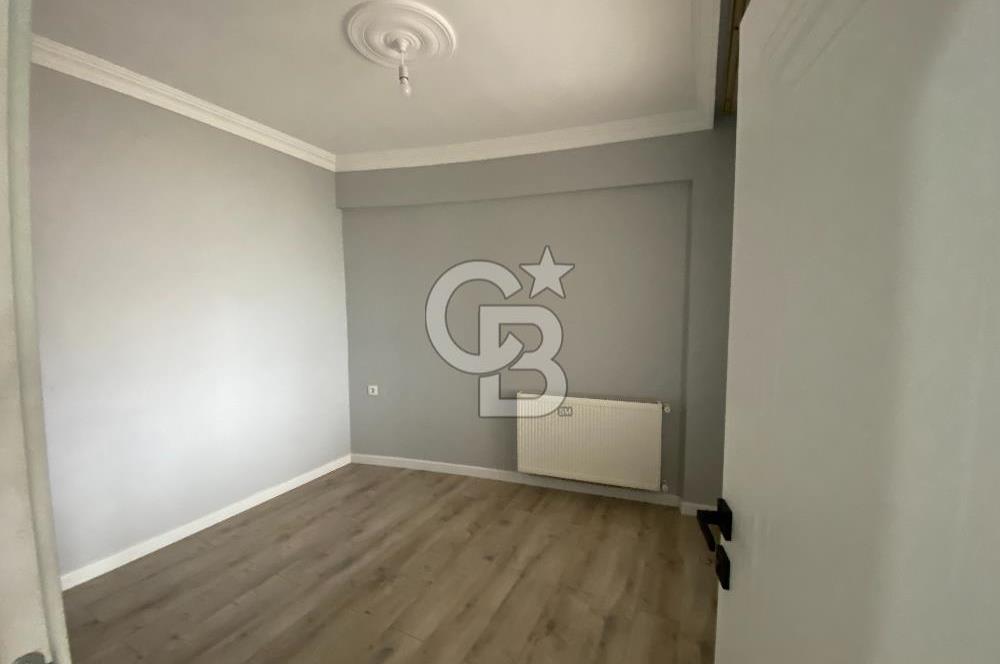 TRABZON ESENTEPE MAHALLLESİNDE MERKEZİ KONUM KİRALIK DAİRE