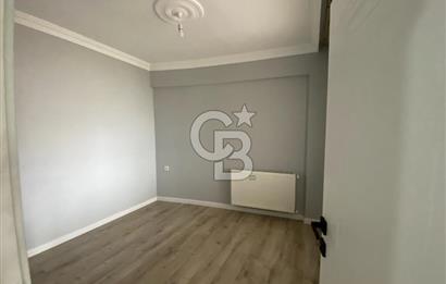TRABZON ESENTEPE MAHALLLESİNDE MERKEZİ KONUM KİRALIK DAİRE