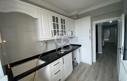 TRABZON ESENTEPE MAHALLLESİNDE MERKEZİ KONUM KİRALIK DAİRE