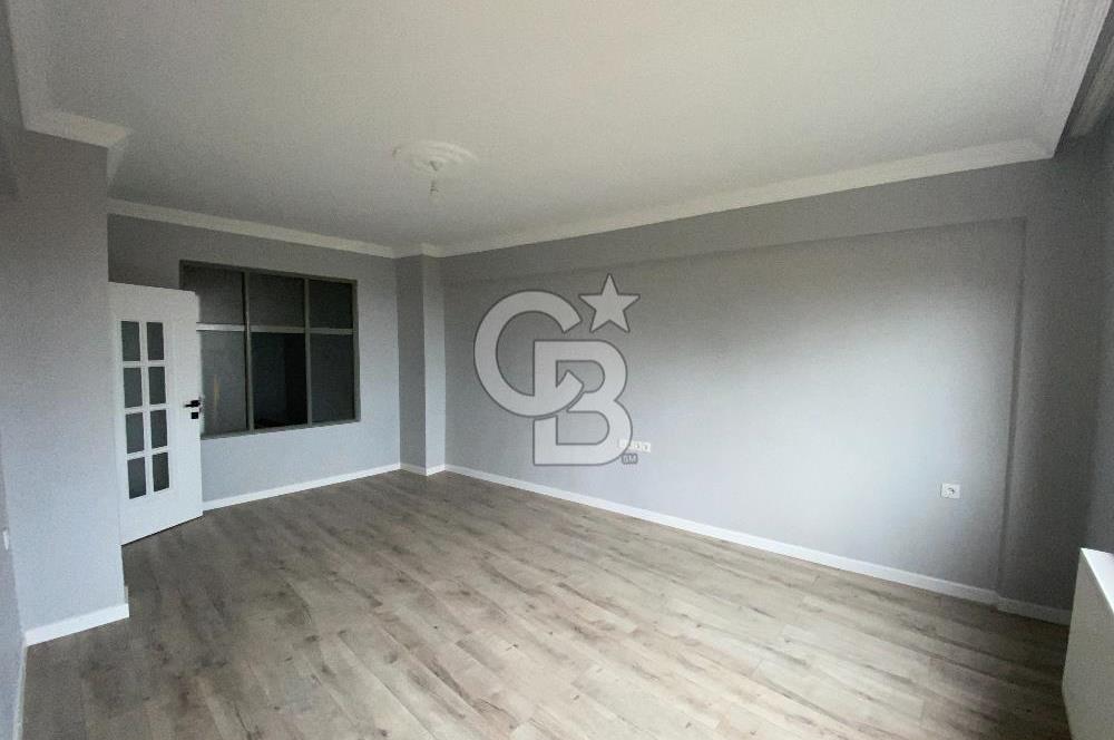 TRABZON ESENTEPE MAHALLLESİNDE MERKEZİ KONUM KİRALIK DAİRE