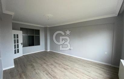 TRABZON ESENTEPE MAHALLLESİNDE MERKEZİ KONUM KİRALIK DAİRE