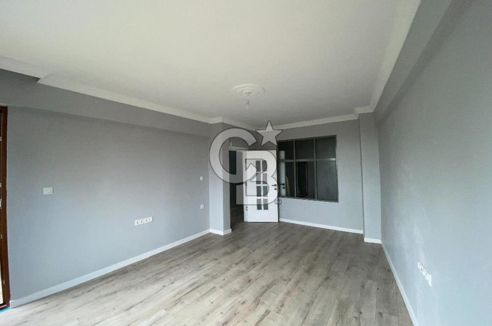TRABZON ESENTEPE MAHALLLESİNDE MERKEZİ KONUM KİRALIK DAİRE