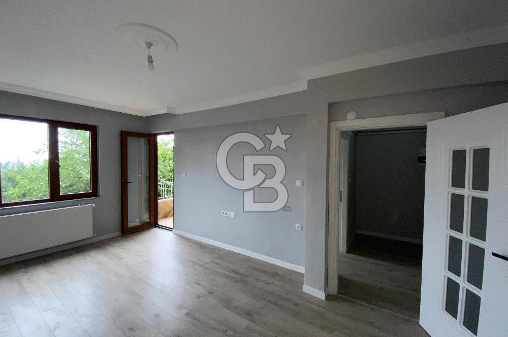 TRABZON ESENTEPE MAHALLLESİNDE MERKEZİ KONUM KİRALIK DAİRE