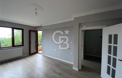 TRABZON ESENTEPE MAHALLLESİNDE MERKEZİ KONUM KİRALIK DAİRE