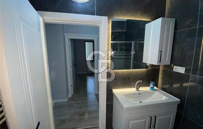 TRABZON ESENTEPE MAHALLLESİNDE MERKEZİ KONUM KİRALIK DAİRE