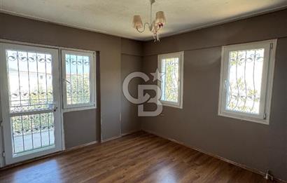 Güzelbahçe Çamlı'da Yeni Dört Mevsim Sitesinde Kiralık Villa