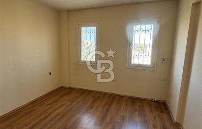 Güzelbahçe Çamlı'da Yeni Dört Mevsim Sitesinde Kiralık Villa