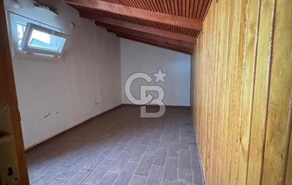 Güzelbahçe Çamlı'da Yeni Dört Mevsim Sitesinde Kiralık Villa
