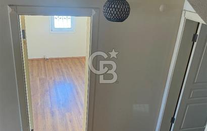 Güzelbahçe Çamlı'da Yeni Dört Mevsim Sitesinde Kiralık Villa