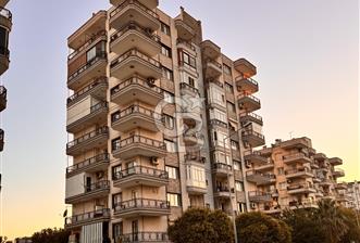 Bayraklı Soğukkuyu Mahallesi’nde 3 + 1 