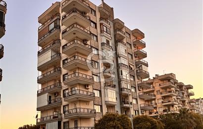 Bayraklı Soğukkuyu Mahallesi’nde 3 + 1 