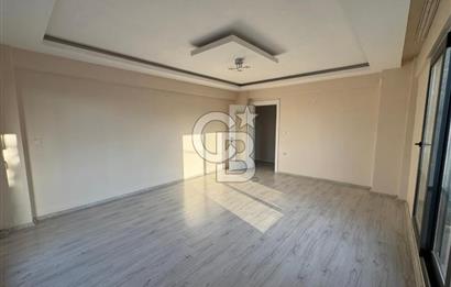 Foça Bağarası Kazım Dirik Mah. Kiralık 3+1 Kapalı Mutfak Daire