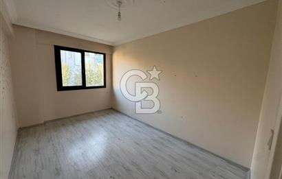 Foça Bağarası Kazım Dirik Mah. Kiralık 3+1 Kapalı Mutfak Daire