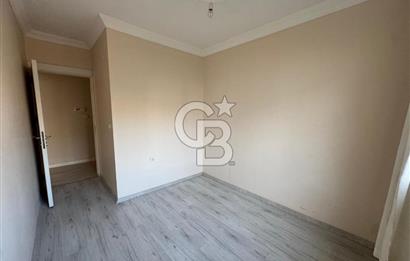 Foça Bağarası Kazım Dirik Mah. Kiralık 3+1 Kapalı Mutfak Daire