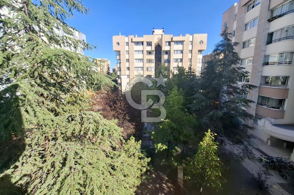 ERYAMAN SEYİTOĞLU SİTESİ'NDE KİRALIK 3+1 DAİRE